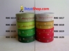 Pita RBS 1613-1620 medium.jpg